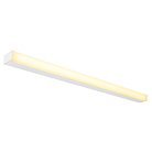 Бра SLV 1003431 QUADRASS WL