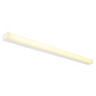 Бра SLV 1003431 QUADRASS WL
