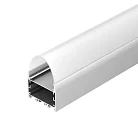 Профиль ARH-LINE-B-3652-2000 ANOD (, Алюминий) Arlight 036347