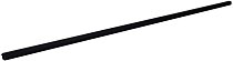 Шинопровод Reluce RL 06200 track rail 2000mm BK