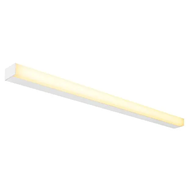 Бра SLV 1003431 QUADRASS WL Бра SLV 1003431 QUADRASS WL