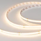 Светодиодная лента Arlight 031859(3)