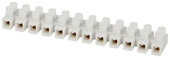 Зажим ЭРА NO-225-503