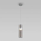 Подвесной акцентный светильник Eurosvet 50244/1 LED Lumen a061289