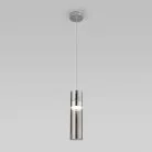 Подвесной акцентный светильник Eurosvet 50244/1 LED Lumen a061289