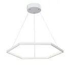 Подвес Vitaluce V4605-0/1S