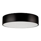 Накладной светильник Arlight 022998(3) Tor Pill