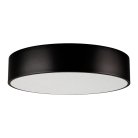 Накладной светильник Arlight 022998(3) Tor Pill