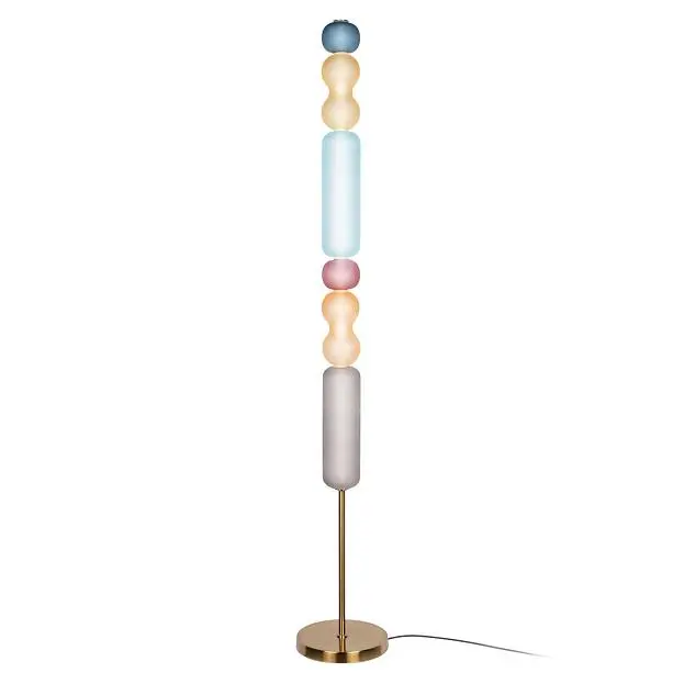 Торшер Loft IT 10239/F Lollipop Торшер Loft IT 10239/F Lollipop