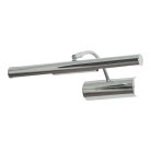 Подсветка для картин lussole LSQ-0341-02 LIDO III
