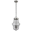 Подвесная люстра Vele Luce VL5045P31 Satellitare