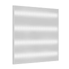 Потолочный Светильник офисный ST Luce STP-A-1009-O-27-4K-40 Коммерческое освещение