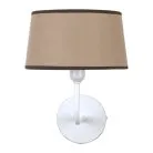 Бра LightHall LH012022 Bella