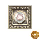 Встраиваемый светильник Martinez Y Orts 3915/1X D-20