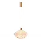 Подвесной светильник Cloyd 11345 Vocal