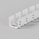 Креплениедля гибкого неона Led Strip Maytoni 432051 Изгиб 3D