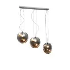 Подвесной светильник Vele Luce VL5183P13 Dialma 2264