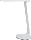 Офисная настольная лампа ЭРА NLED-482-10W-W