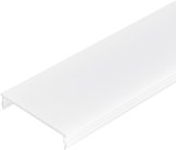 Экран Arlight 036346