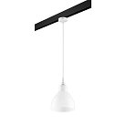 Комплект с подвесом Loft для трека PRO Lightstar PRO865016