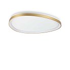 Потолочный светильник Ideal Lux 329260 Gemini
