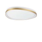 Потолочный светильник Ideal Lux 329260 Gemini