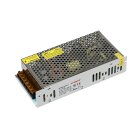 Блок питания Arlight 018500 JTS-180-24 (0-24V, 7.5A, 180W)