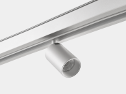 Светильник-спот светодиодный SWG SY-LINK-SP-WH-10-WW