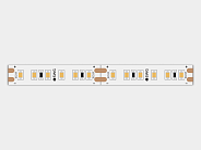 Светодиодная лента 9,6 Вт/м SMD2835 Закрытая (IP66) Нейтральный, 24В, 3М, SWG2120-24-9.6-NW-66-M 00-00036641