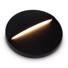 Подсветка для лестниц Maytoni O046SL-L7B3K Mane
