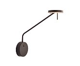 Настеный светильник Kink Light 09440-1,19(4000K) Некси