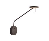 Настеный светильник Kink Light 09440-1,19(4000K) Некси