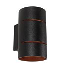Бра Crystal Lux CLT 013 BL 1401/441