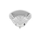 Сменная оптика ALTA BASE 15G к 2151хх max 15W Lightstar 215101