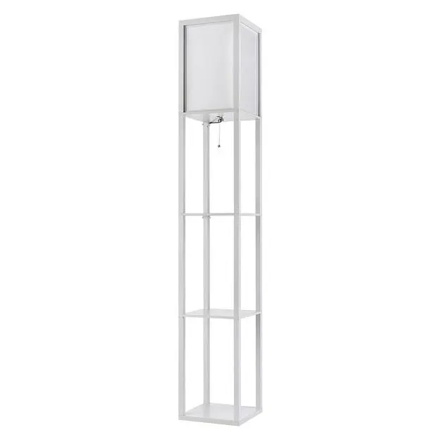 Торшер Lumion 8089/1F PRACTIC Торшер Lumion 8089/1F PRACTIC