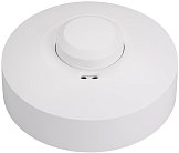 Датчик движения Arlight 027385(1) PRIME