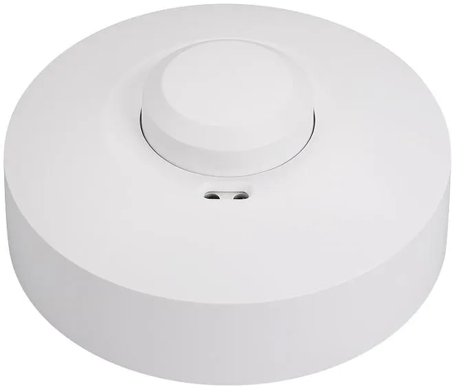 Датчик движения Arlight 027385(1) PRIME