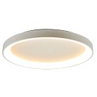 Потолочный светильник Mantra 8637 NISEKO II