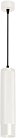 Подвесной светильник Arlight 033682 SPICY
