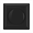 Декоративная накладка Arlight 032365