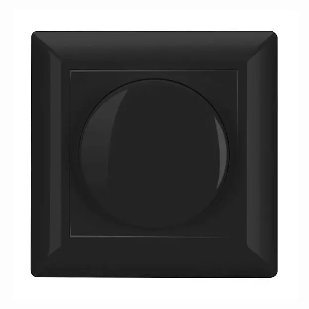 Декоративная накладка Arlight 032365 Декоративная накладка Arlight 032365