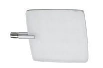 Спот Paulmann 70220 Living CombiSystems NanoLED Spot Pad