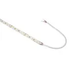 Светодиодная лента SLV 1004714 GRAZIA