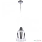 Подвесной светильник Arte Perfetto Luce APL223298H/1 CR+CR
