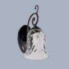 Бра L'Arte Luce L17721.19 Gela