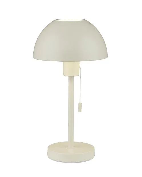 Лампа настольная Moderli V11321-1T Aspen Лампа настольная Moderli V11321-1T Aspen