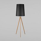 Торшер TK Lighting 5599 Walz a062963