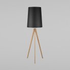 Торшер TK Lighting 5599 Walz a062963
