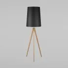 Торшер TK Lighting 5599 Walz a062963