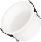 Светильник Downlight Arlight 035609 Breeze